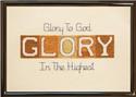 GLORY