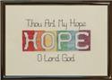 HOPE
