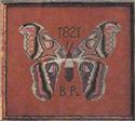 B.R.'s Moth