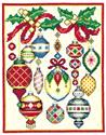 Christmas Ornaments