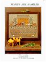 Noah'S Ark Sampler