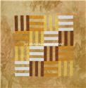 Pattern, Just Desserts - Caramel Latte by Stitchnmomma