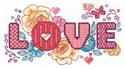 Kit, Love by Riolis