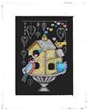 Kit, Love Birds Kit by Bobbie G Designs