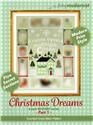 Christmas Dreams 1