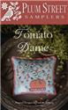 Tomato Dame