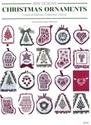 Christmas Ornaments