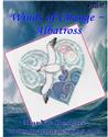 Winds Of Change - Albatross