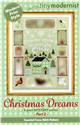 Christmas Dreams 2