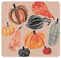 Fall