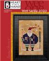 Wee One - Wee Santa 2020