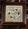 Acorns
