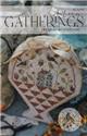 Pattern, Gatherings - Autumn by With Thy Needle & Thread
