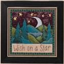 Kit, Wish on a Star by Mill Hill