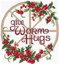 Winter Togetherness