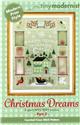 Christmas Dreams 3