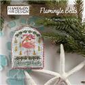 Flamingle Bells