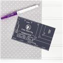 Supply, Cross Stitch Key by It's Sew Emma