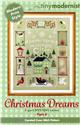 Christmas Dreams 4