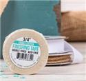 Supply, 3/4in Cross Stitch Finishing Tape by It's Sew Emma