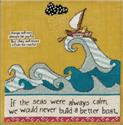 A Better Boat