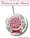 Pattern, Christmas in the Round by JBW Designs