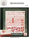 Red Rhapsody