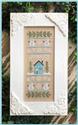 Sampler of the Month - January