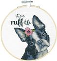 Ruff Life