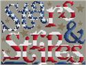 Stars & Stripes