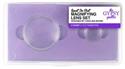 Supply, Spot On Dot Magnifying Lens Set by The Gypsy Quilter