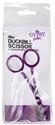Supply, Mini Duckbill Scissor by The Gypsy Quilter