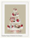 Christmas Cake