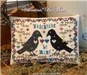 Valentine Be Mine