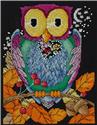 Kit, Hoo Loves You by Imaginating
