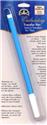 Supply, Embroidery Transfer Pen by DMC by DMC
