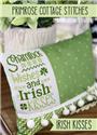 Irish Kisses