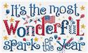 Wonderful Spark