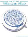 Pattern, Winter In The Round by JBW Designs
