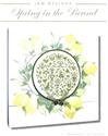 Spring In The Round