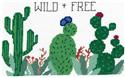 Wild & Free