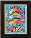 Kit, Peces by Mill Hill