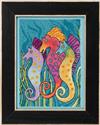 Sea Horses