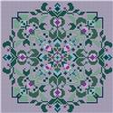 Isolde - Bohemian Bouquet Collection