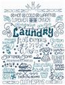 Let's Do Laundry