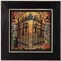 Spooky Gate