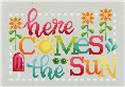 Here Comes the Sun