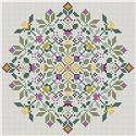 Astrid (Bohemian Bouquet Collection)