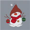 Snowball of the Month - December