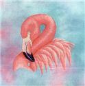 Pretty & Pink